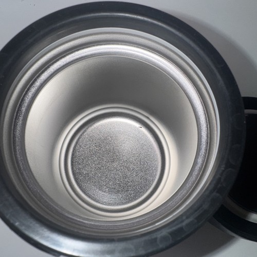 Thermos Insulted Food Container-10 oz - Picture 3 of 6