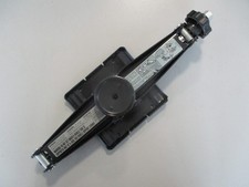 Mercedes Benz Wagenheber Ratsche W168 A-Kl A1685830715 Heber w169 w245 w168