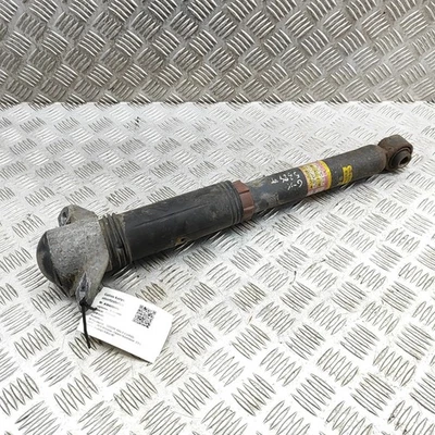 TOYOTA RAV 4 MK5 XA50 Stoßdämpfer hinten links 48530-42130 30420086 - Bild 1 von 4