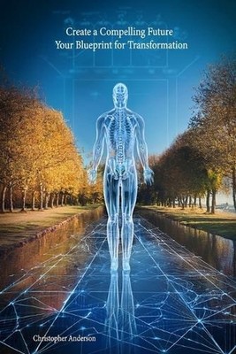Create a Compelling Future: Your Blueprint for Transformation by Christopher And