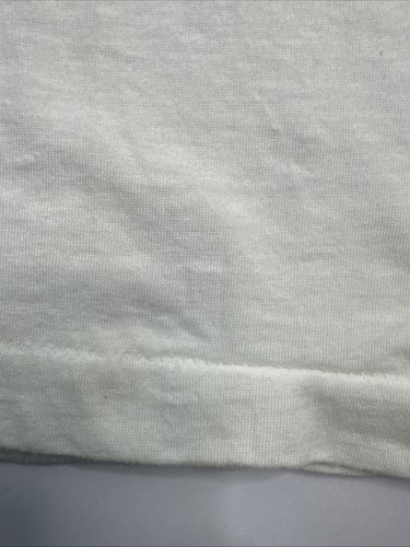 Vintage Screen Stars Braum’s 80er Jahre Ernest Kno Whutimean? Ernest P Worrell T-Shirt - Bild 11 von 11