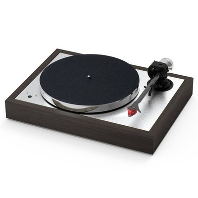 Pro-Ject Essential Ⅲ ターンテーブル（品） Pro-Ject Audio