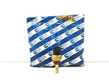 Cummins 01475 Temperature Sensor ( 4921475 )