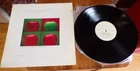 Artfully Beatles Vol. 1 25th Anniversary Salute To The Beatles 1986 LP Cut Out