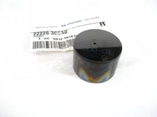 (1) NEW - OEM GENUINE Engine Valve Lifter For Hyundai 3.3L 3.8L V6,  3.00mm