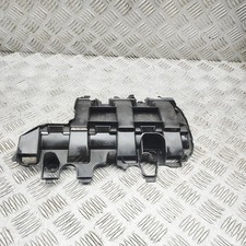 VW CADDY IV Variante SAB, SAJ Öl Seperator 04L103623F 2.0 Diesel 75kw 38293773