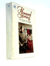 My Son, My Son (Howard Spring - 1970) (ID:09903)