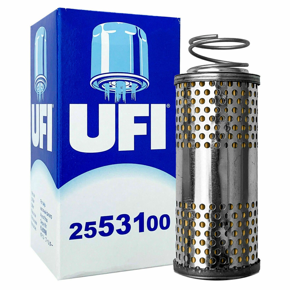 ウルトラQ c253d596-7d78-5313-baa6-