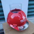 Bild 5 von 17