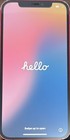 Apple iPhone 12 A2172 64Gb Red Fully Unlocked Face Id