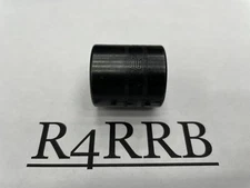 Snap-on Tools USA NEW 3/8 Drive 22mm Metric 6 Point Shallow IMPACT Socket IMFM22