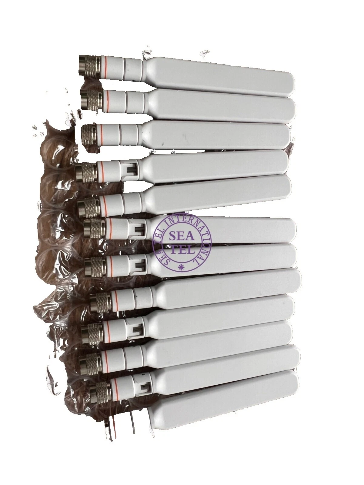 Cisco 2.4 GHz Wi-Fi Antennas