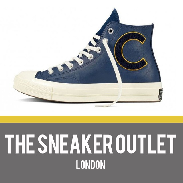 converse ebay outlet