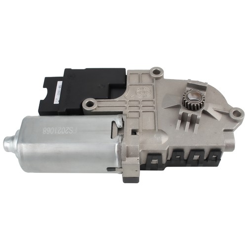 Sunroof Moon Roof Motor for 20112017 Ford Explorer BB5315B689AA