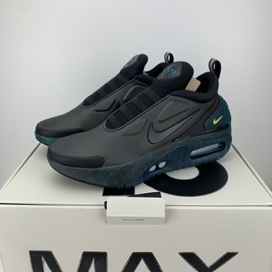 nike adapt auto max colors