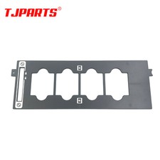 Photo Negative Film Guide Slide Holder 35mm for Canon CanoScan 8000F 8800F 9000F