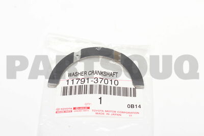 ⑩と11@assy Kawasaki ZX10 ZXT00B Bj1989 - gear pinion auxiliary gear