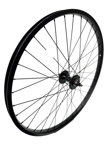 HOPE SP-XC6 + Stan's ZTR355 軽量 26インチホイール Stan's ZTR Arch EX 26 Front Wheel Hope Pro Evo 2 32 100mm 15mm