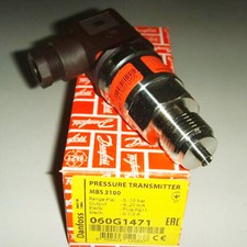 DANFOSS MBS 3100 060G1471 Pressure Sensors New