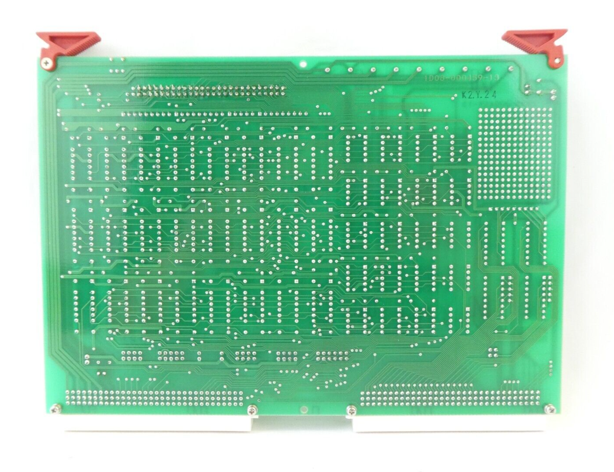 ゆっぴーです　IKP FUSE 001 スノーボ139cm カバー付き 1731110194 Molex | Connectors, Interconnects | DigiKey