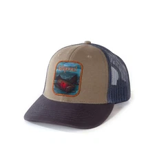 Fishpond Drop Off Hat - FREE SHIPPING