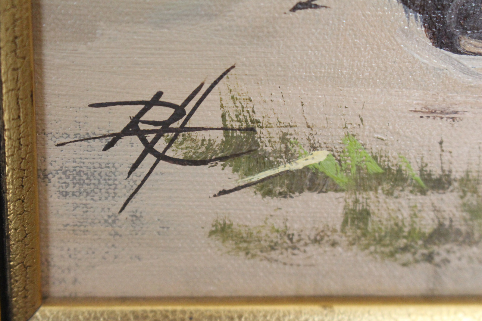 Picture 6 of 6