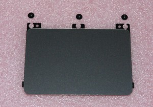 Touchpad Board Platine Schrauben für ASUS VivoBook R521U, R521UA Notebooks