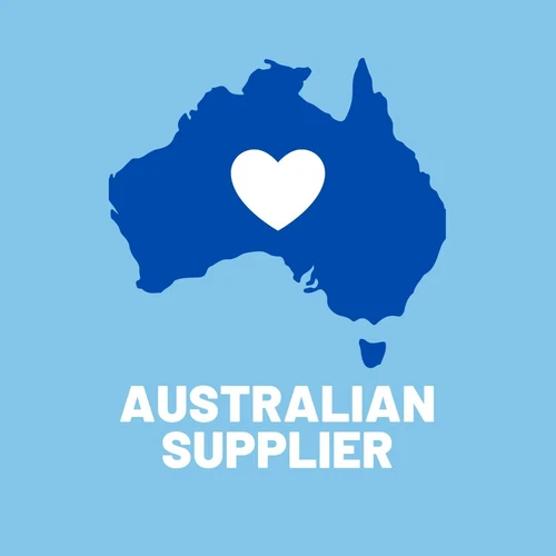 Lab Analytical Balance Digital Precision Scale 5000gx0.01g High Precision - Picture 10 of 10