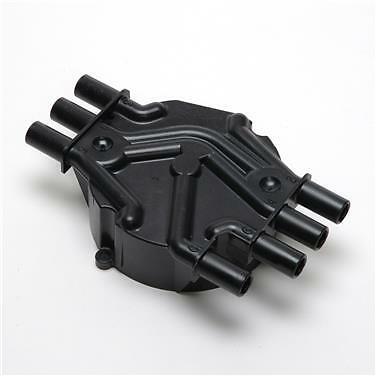 # DC20009 Delphi Distributor Cap - Picture 1 of 1