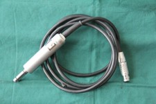 Nobel Biocare Branemark DEA 090 Surgical Dental Hand Piece Drill Motor Micro