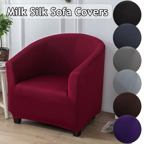 Vipalia Housse de protection pour canapé droit 240 couleur bleu modèle Brisa | Leroy Merlin