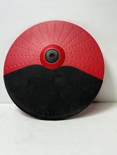 Alesis 10" Inch Cymbal Single Zone Electronic