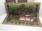 Picture 14 of 22