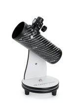 firstscope accessory kit