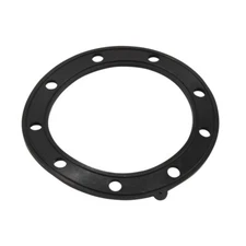 Fuel Pump Tank Seal 98-19 Sea-Doo 3D GTI GTS GTR GTX RX LRV SP RX TEC 293250088