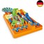 Bild 1 von 7