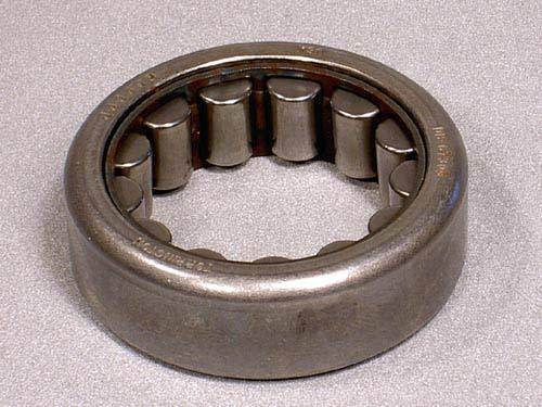 Roulement de roue extérieur Dana 44 pour Jeep Grand Cherokee ZJ de 1993 à 1998