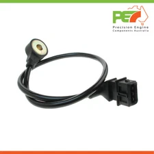 Brand New * OEM * Engine Knock Sensor for Holden Astra 2.0L 4 Cyl