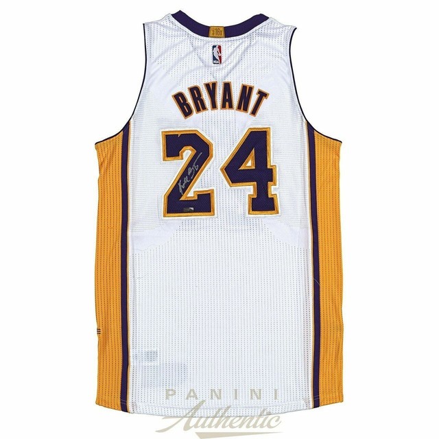 lakers jersey for sale