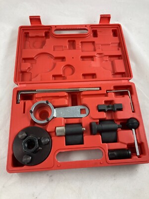BestsQ Motor Nockenwelle Arretierung Ausrichtung Timing UVP 43£