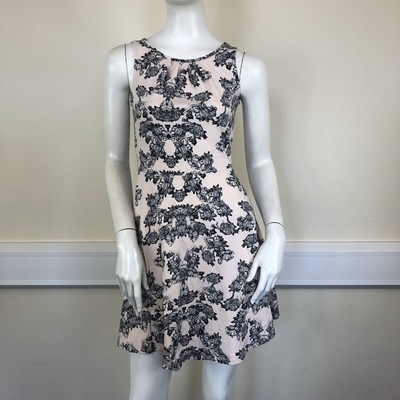 skater style dresses uk