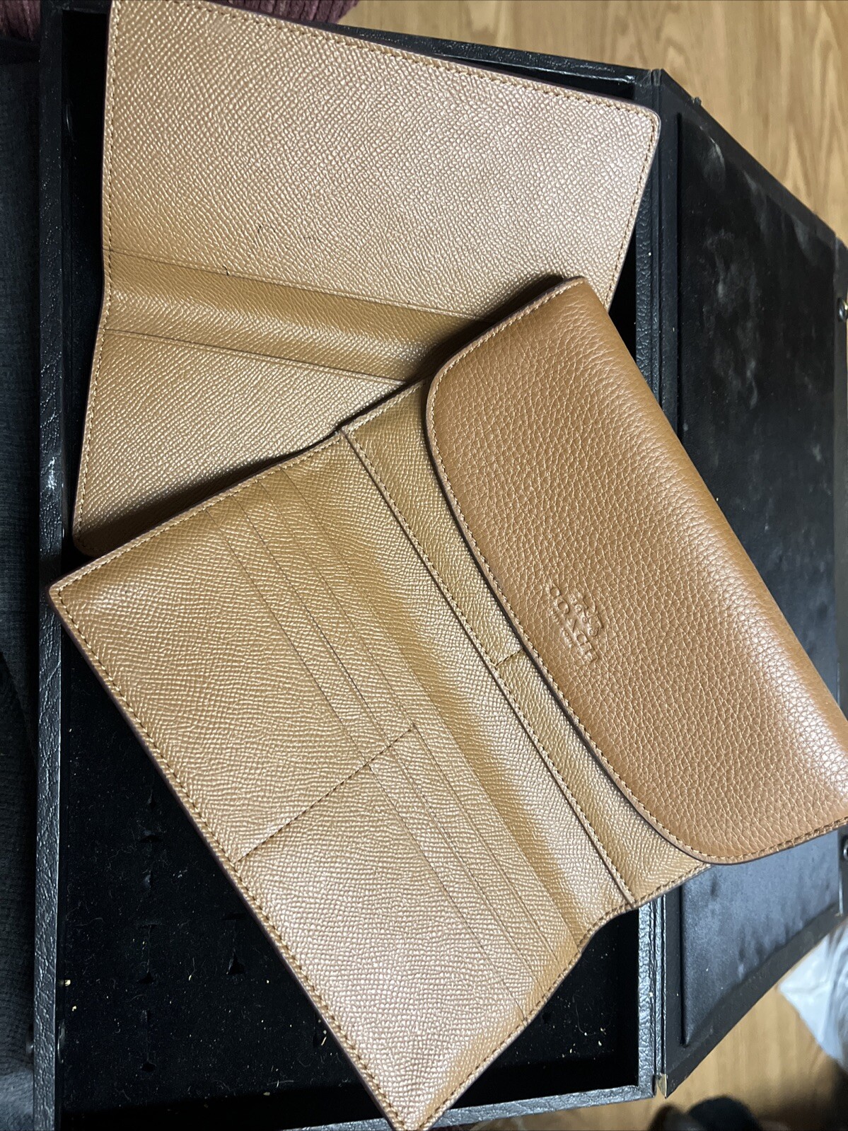 Coach Wallets - image 5