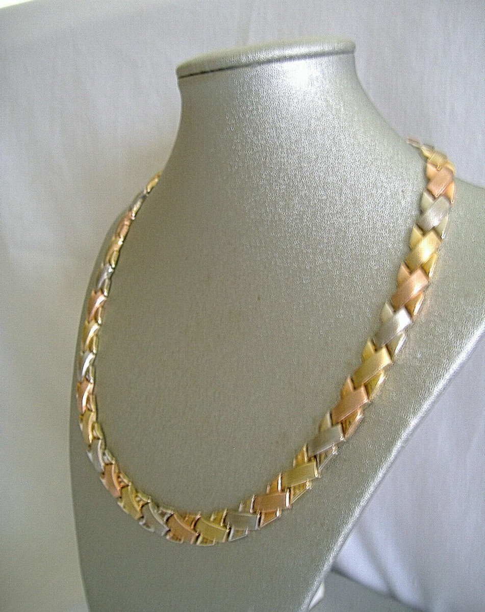 【新品未開封】【レコード】HIROSHI NA Turkey Necklace 新品未開封】【レコード】HIROSHI NA Turkey Necklace Heavy 14K