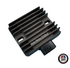 Voltage Regulator Rectifier For Kawasaki Versys 650 KLE650A (2007-2016)