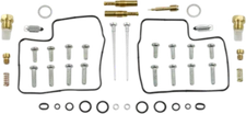 Carburetor Repair Kit for 2006 - 2007 Honda Shadow Sabre VT1100C2