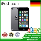 Apple Ipod Touch 5g
