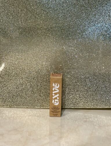 GXVE Original Me High Performance Matte Lipstick in Lovable Me