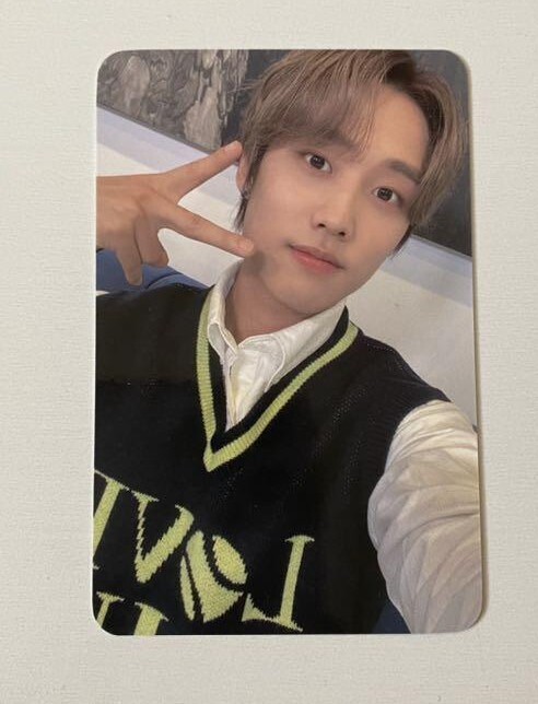 THE BOYZ キュー Q トレカ maverick 他 キュー Q トレカ THE BOYZ MAVERICK ドボイズ 公式 - メルカリ