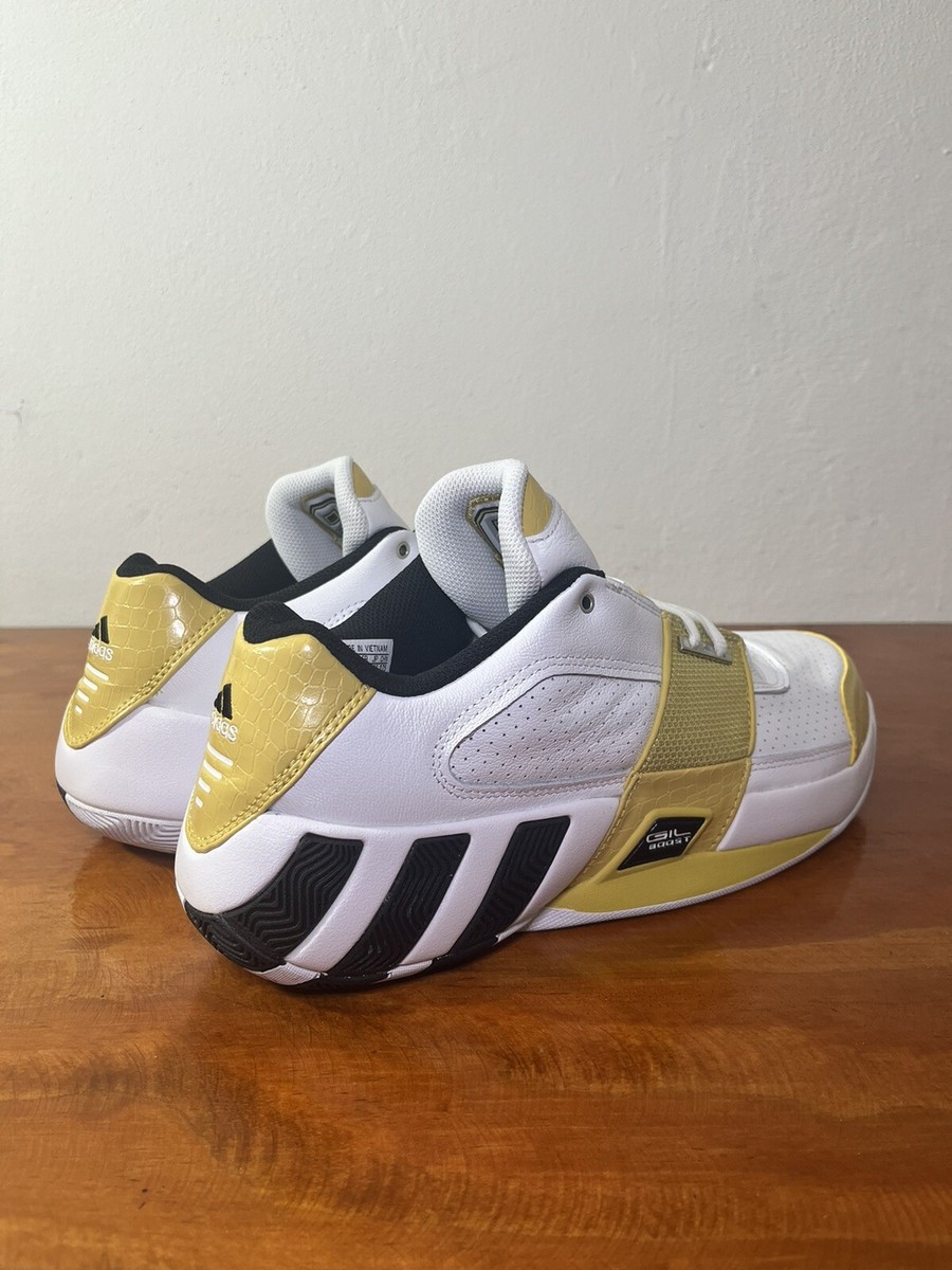 【ほぼ新品】adidas Gil Zero Restomod 26.5 $_57.JPG?set_id=8800005007