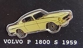 1990 Sammlung ATLAS EDITIONS 177 PIN'S AUTOS verschiedene zur Auswahl - Bild 187 von 188
